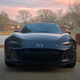 Photo credit: Alanis King/Jalopnik